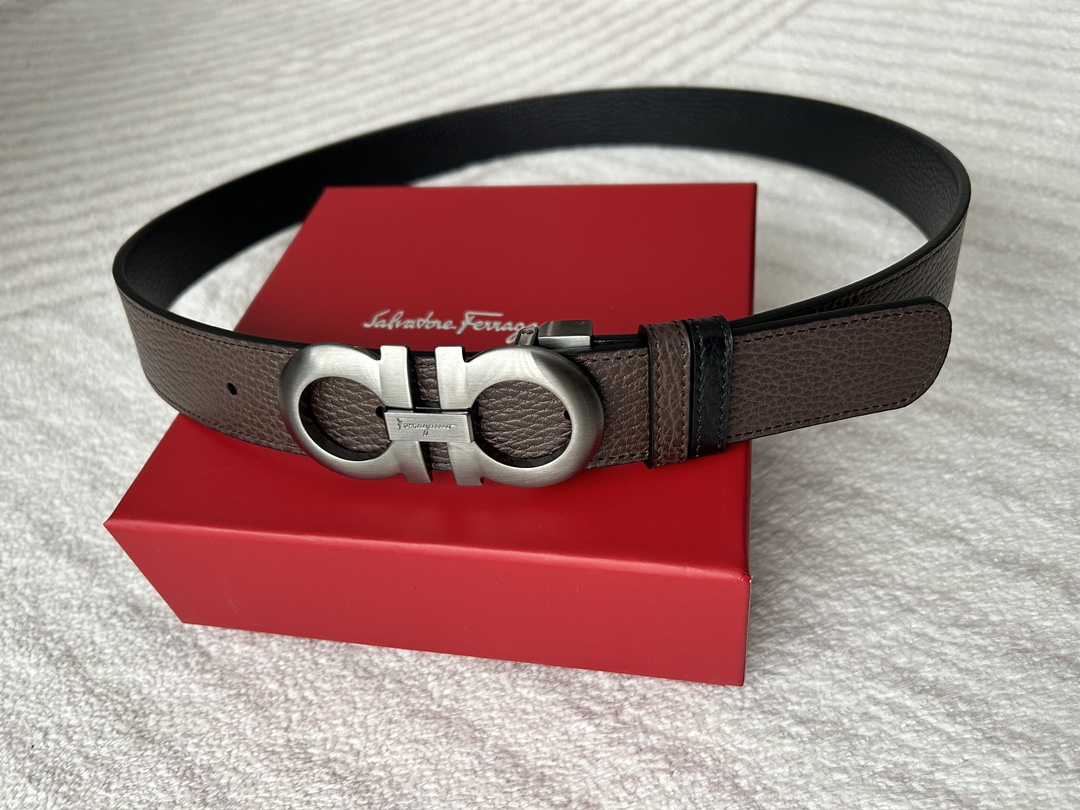 UUS8801150 (19).jpg
