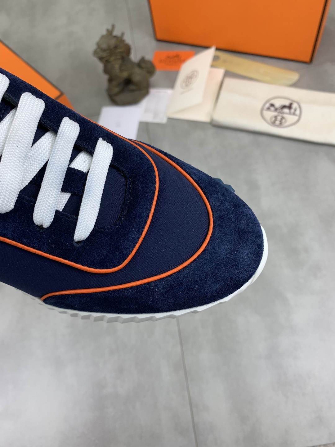 wsxc1743206551607_4.jpg