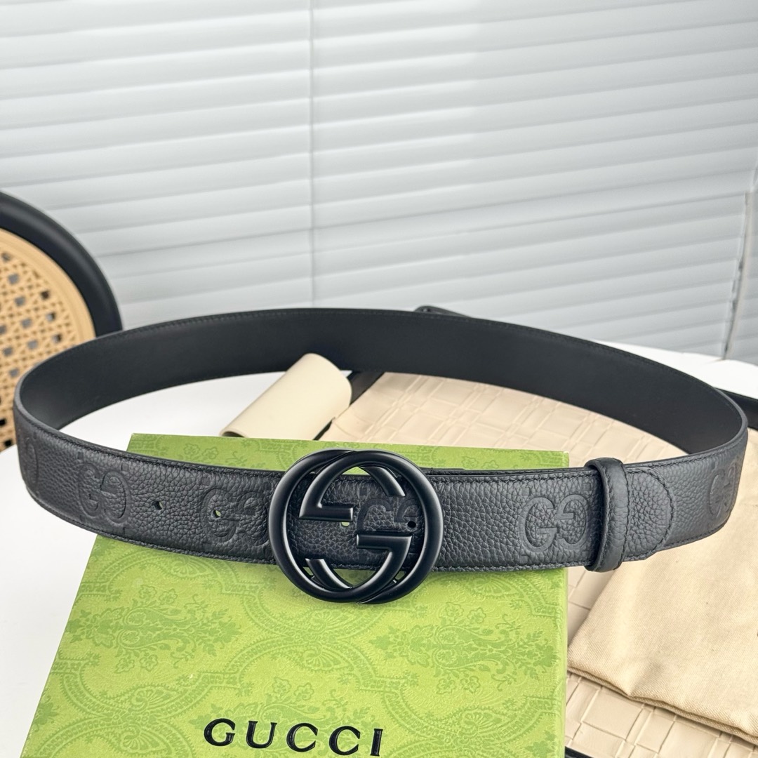 UUS8801150 (21).jpg
