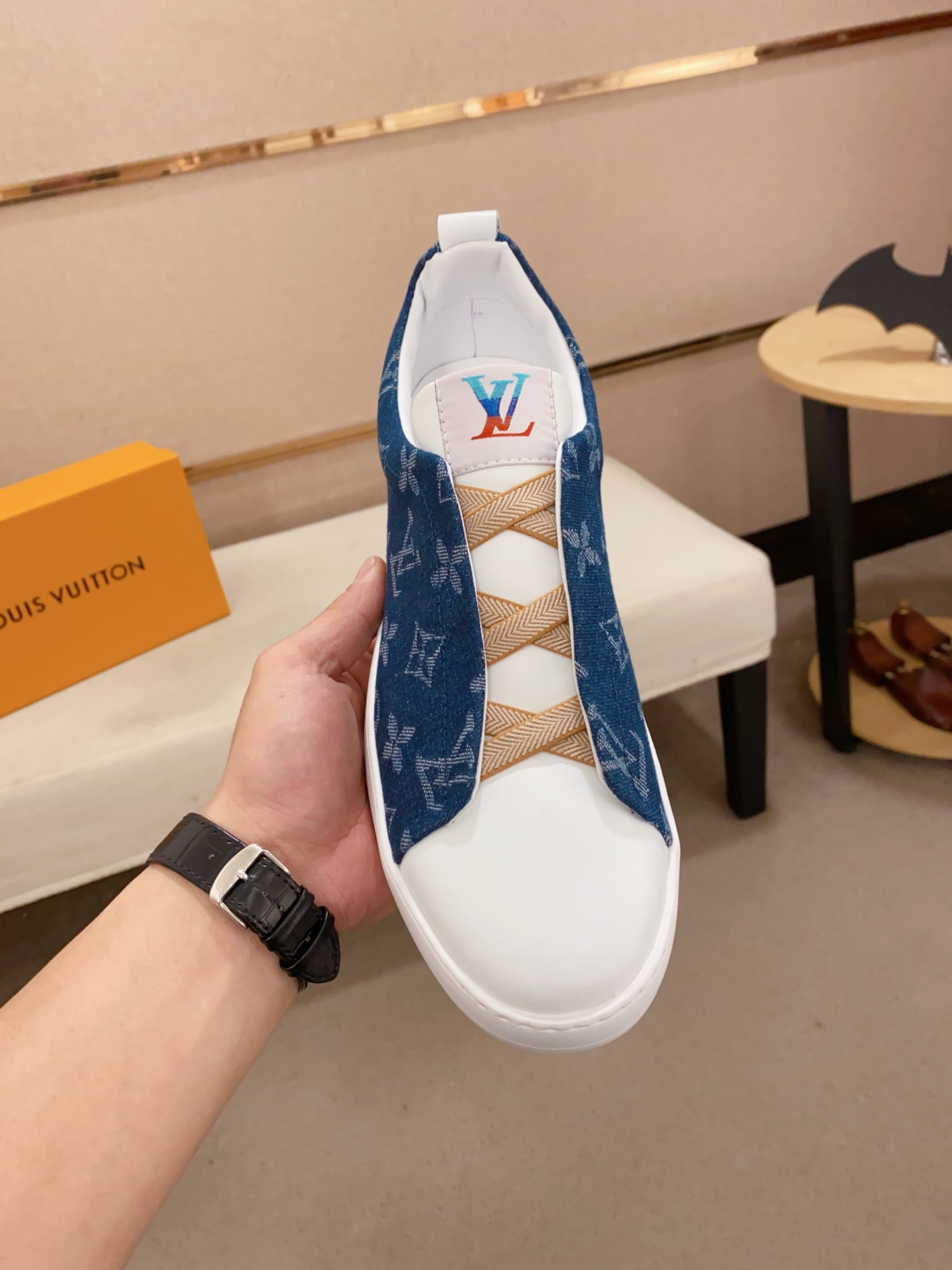 wsxc1742436175983_1.jpg