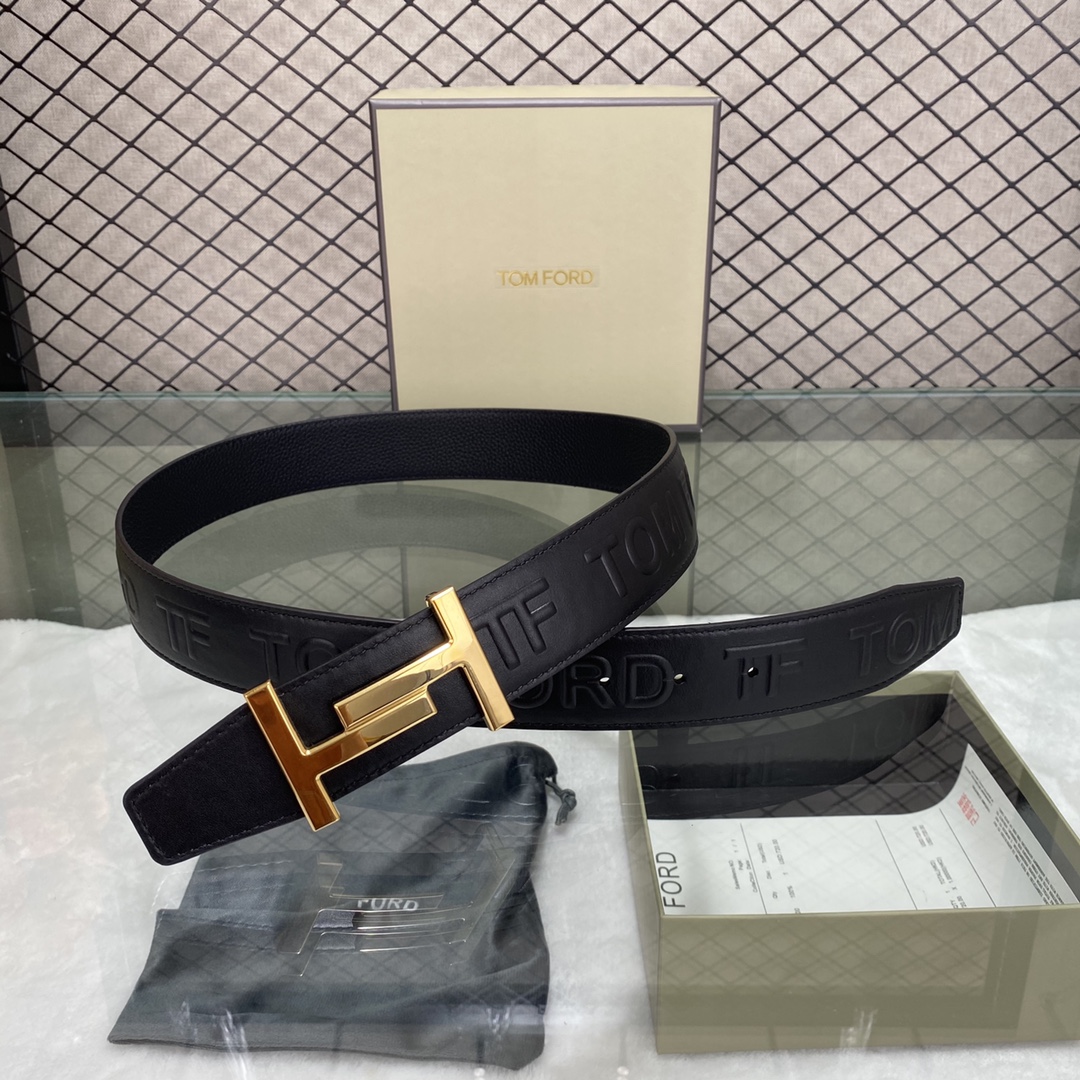 UUS8801250 (17).jpg
