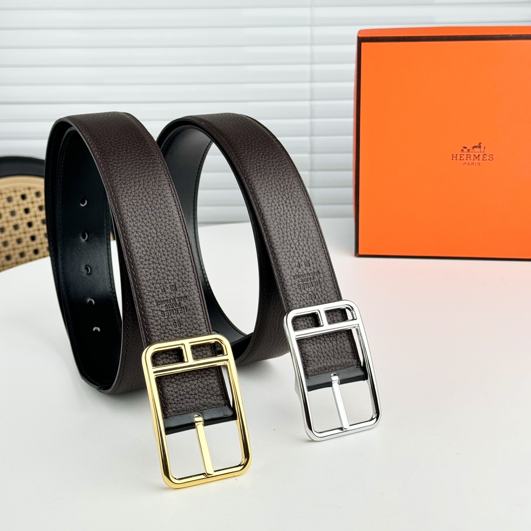 UUS8801350 (26).jpg