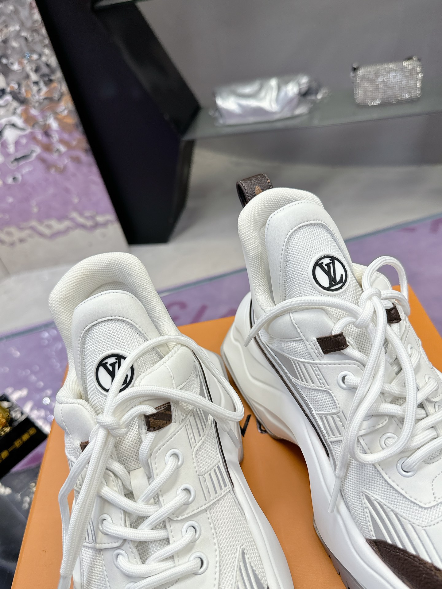 wsxc1742749988797_6.jpg