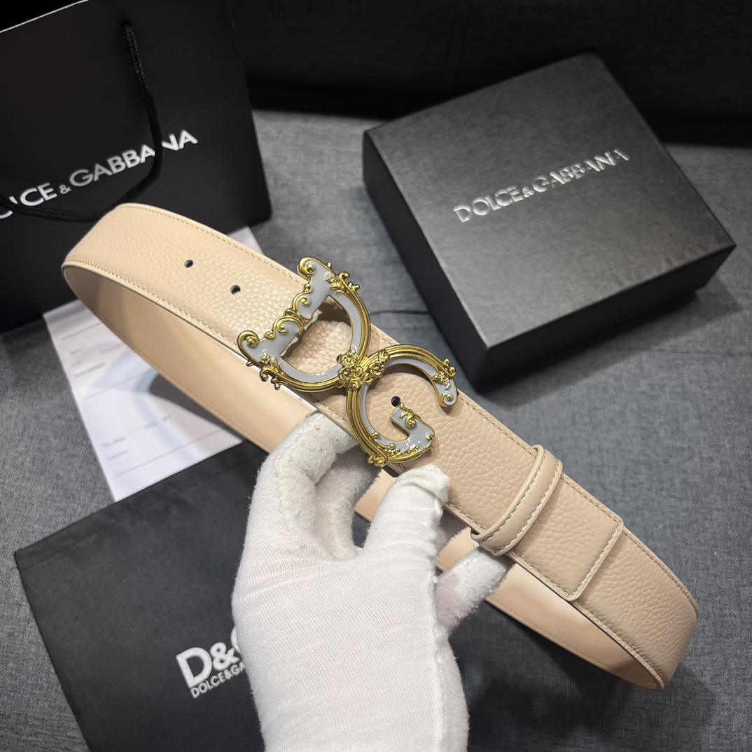 UUS8801250 (51).jpg
