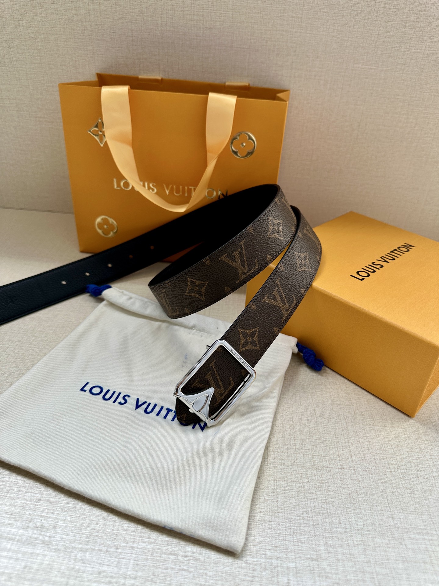 UUS8801250 (6).jpg