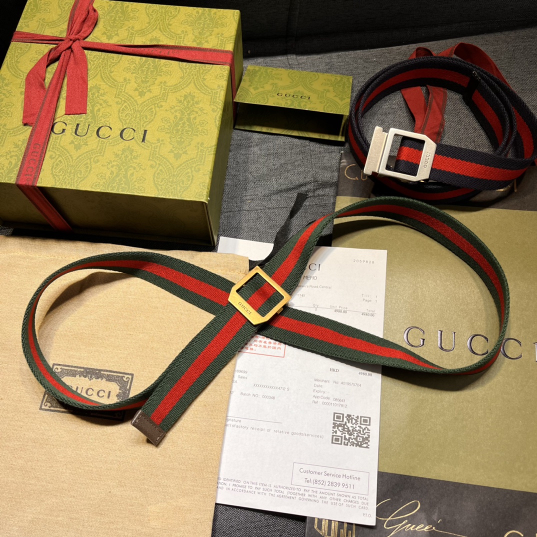 UUS8801250 (6).jpg