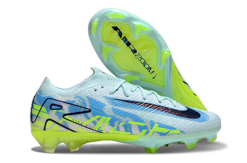 Arrival 36-45) Nike Assassin 16th generation bottom with built-in Bonded Pack set, fully air cushion