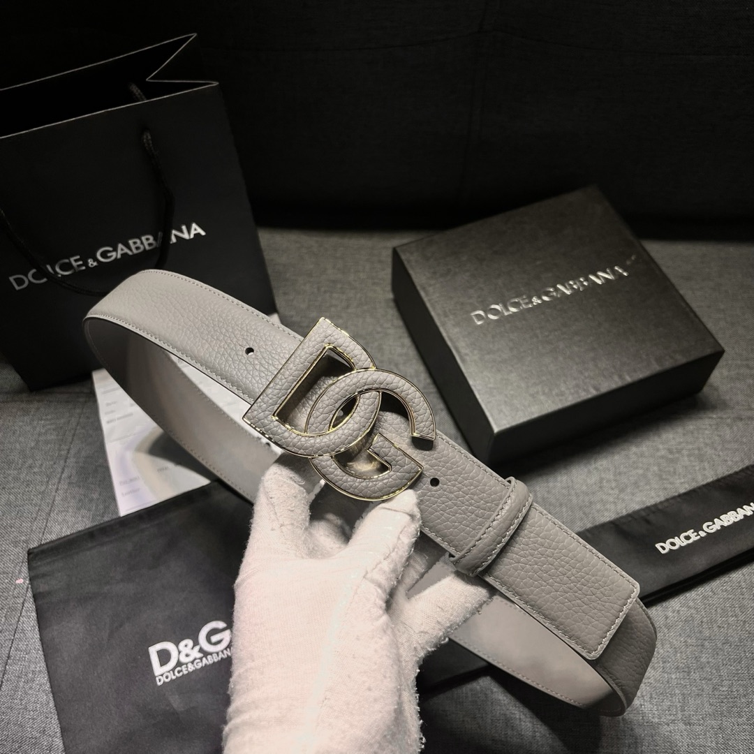 UUS8801250 (23).jpg