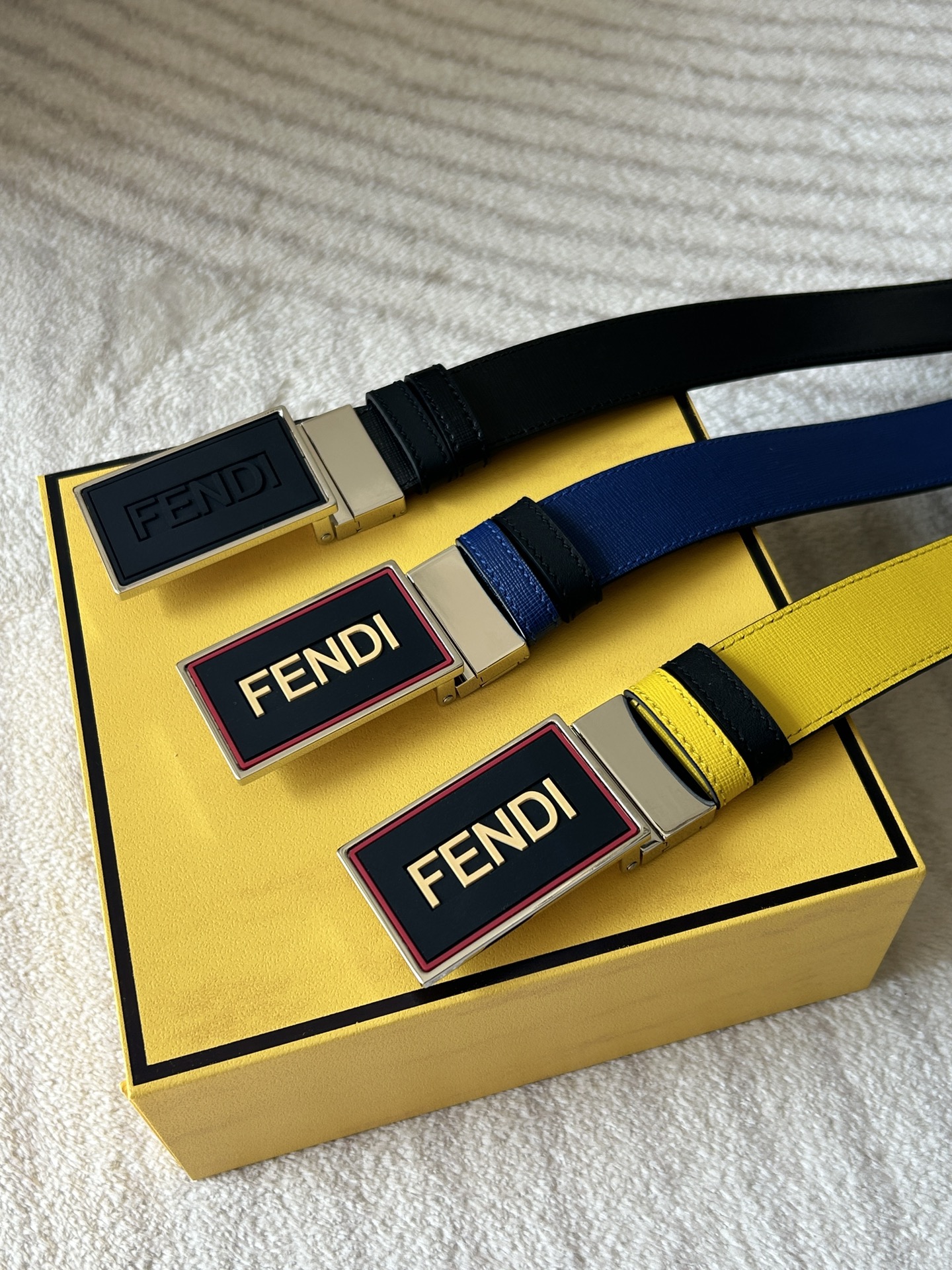 UUS8801250 (27).jpg