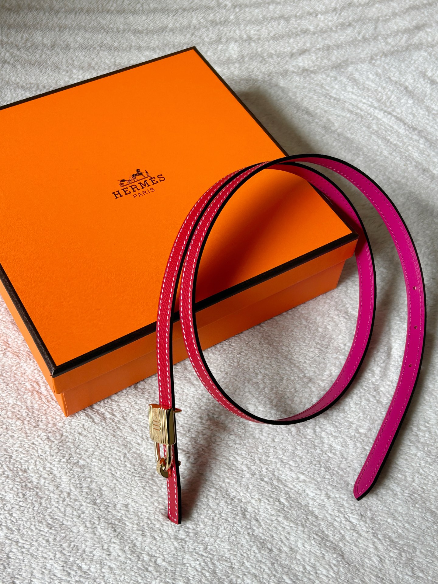 UUS8801250 (22).jpg