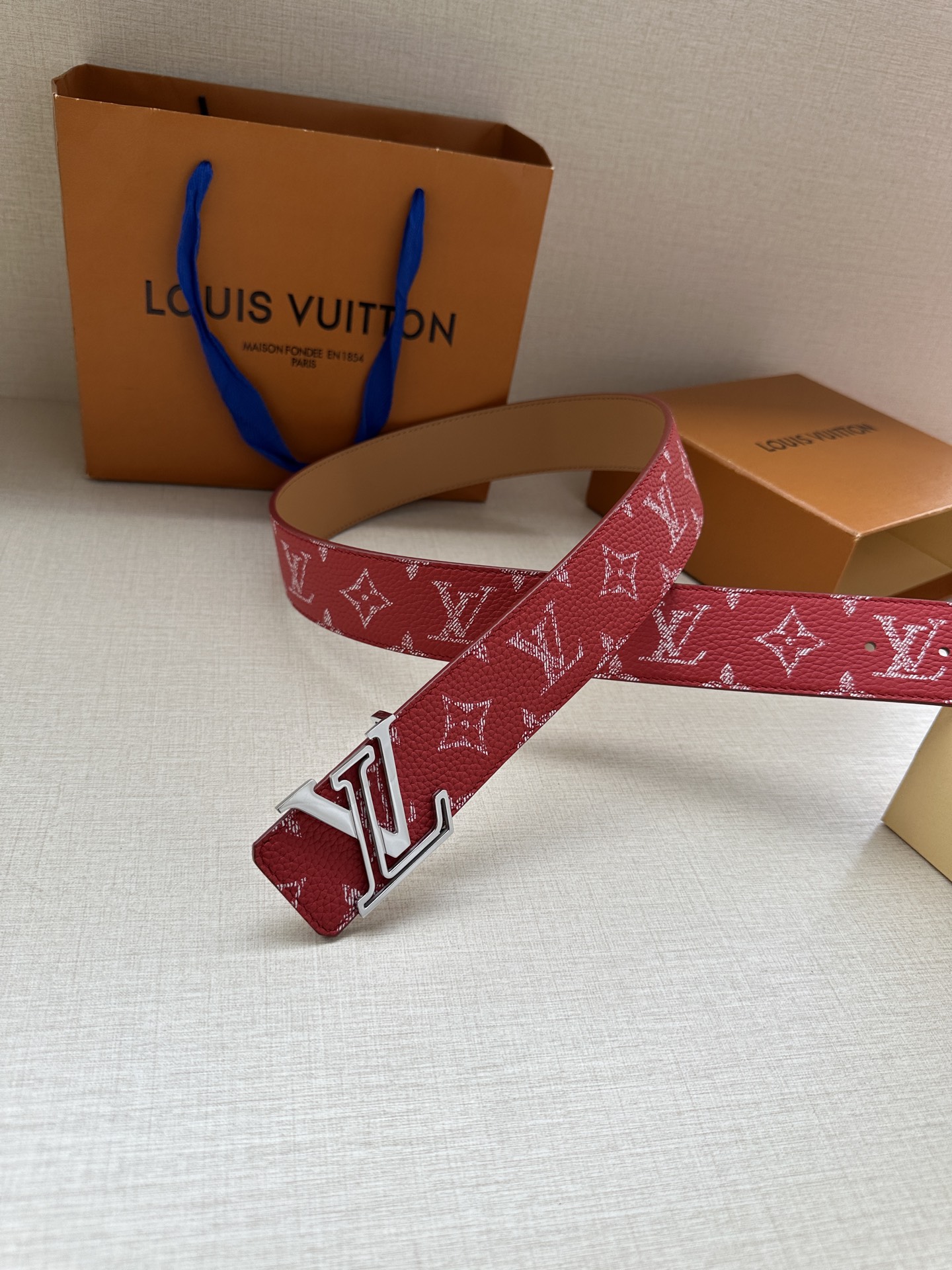 UUS8801250 (39).jpg