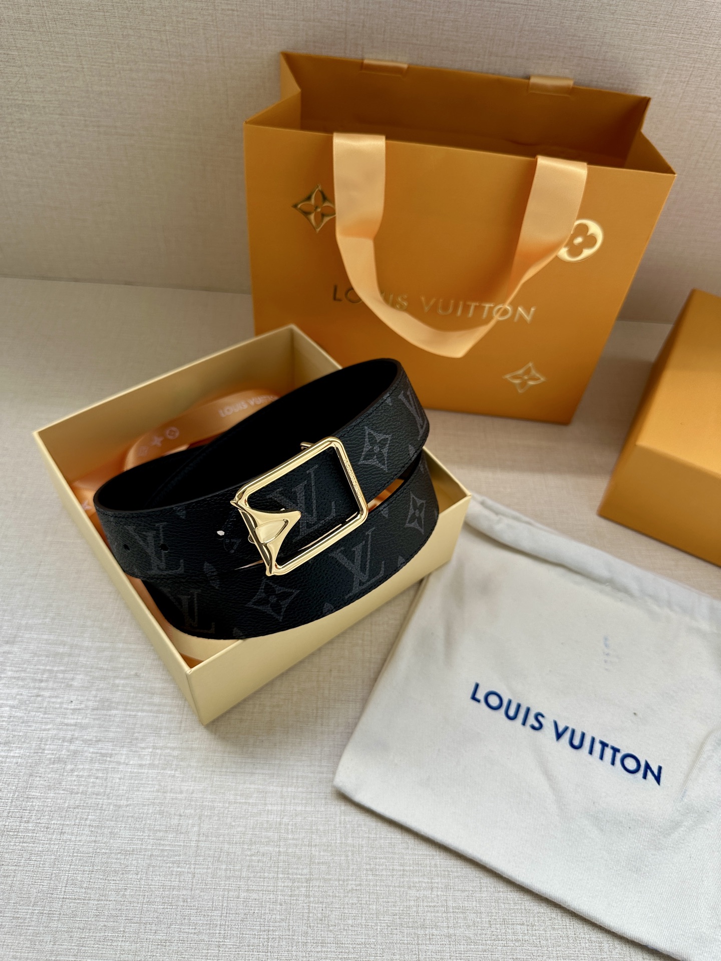 UUS8801250 (12).jpg