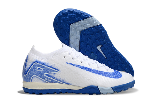 Arrival 27-35) Assassin 16 Children's Football Shoes