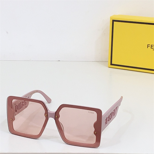 FE50076F
