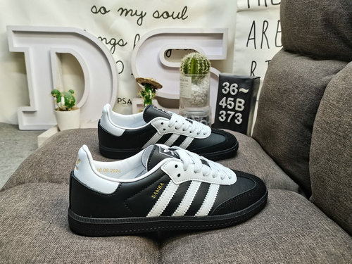 373DAdidas SAMBA VEGAN JP5282's classic Originals in recent years feature original suede leather pro