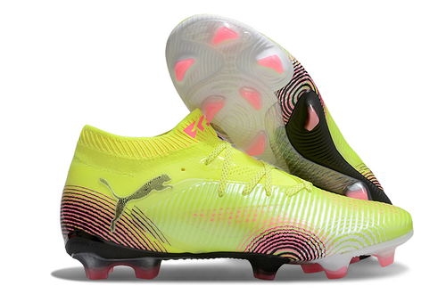 Arrival 39-45) Puma FUTURE 8 ULTRAMATE FG 39-45