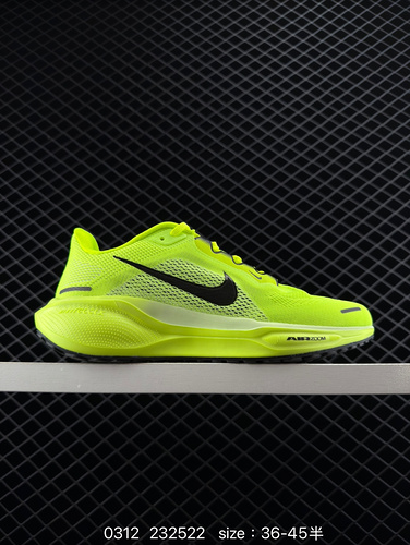 ✅ The Air Zoom Pegasus 41 Pegasus series is exclusively for foreign trade orders, with original fact