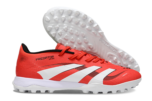 Arrival 39-45) PREDATOR ACCURACY+TF BOOTS 39-45