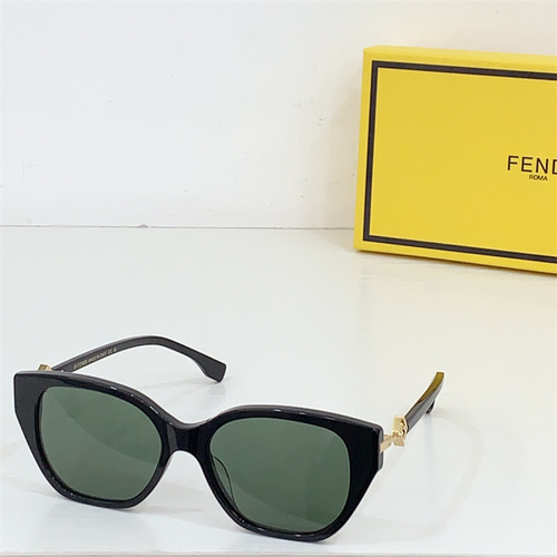 FE50F