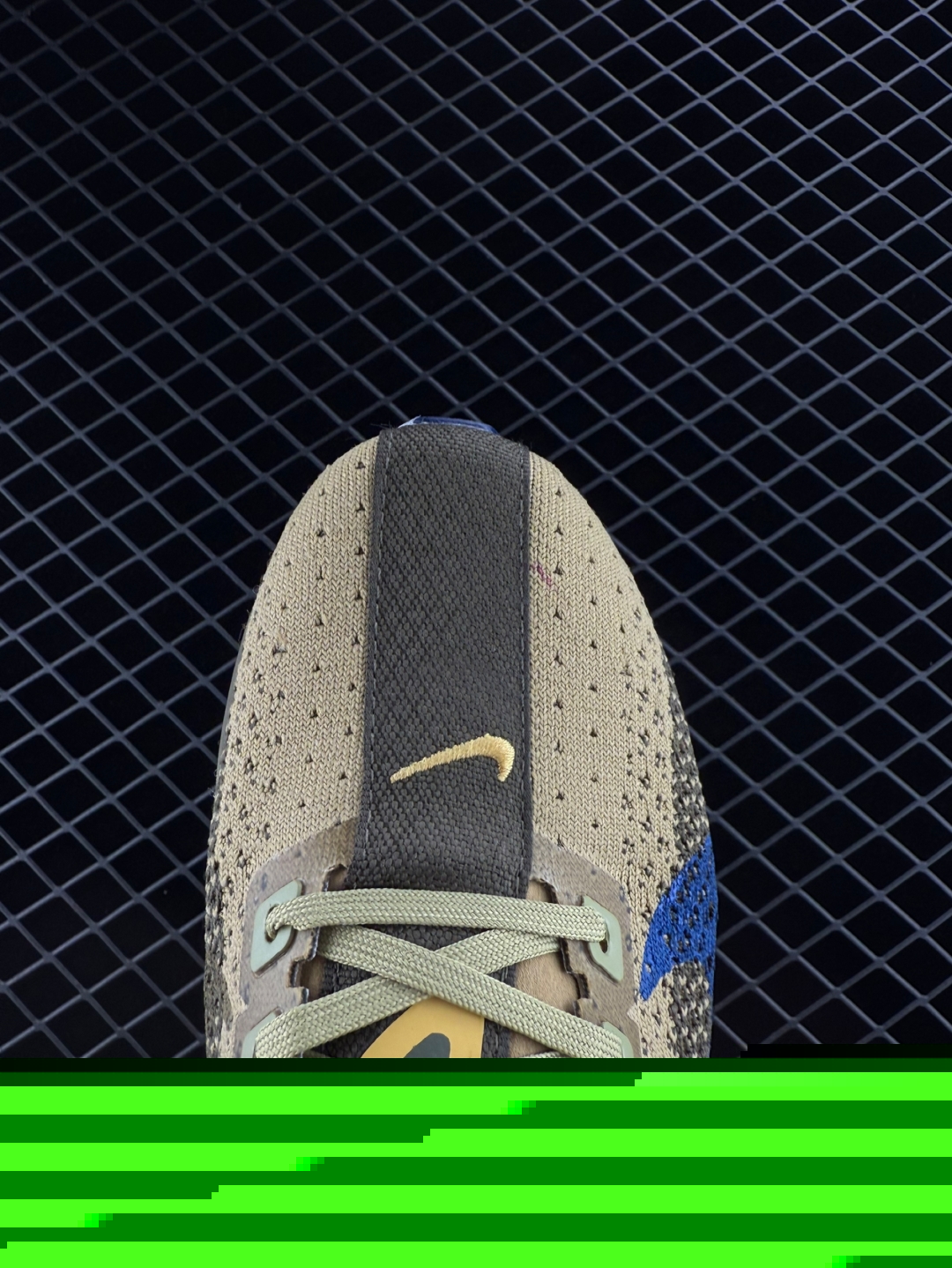 wsxc1743467029463_8.jpg