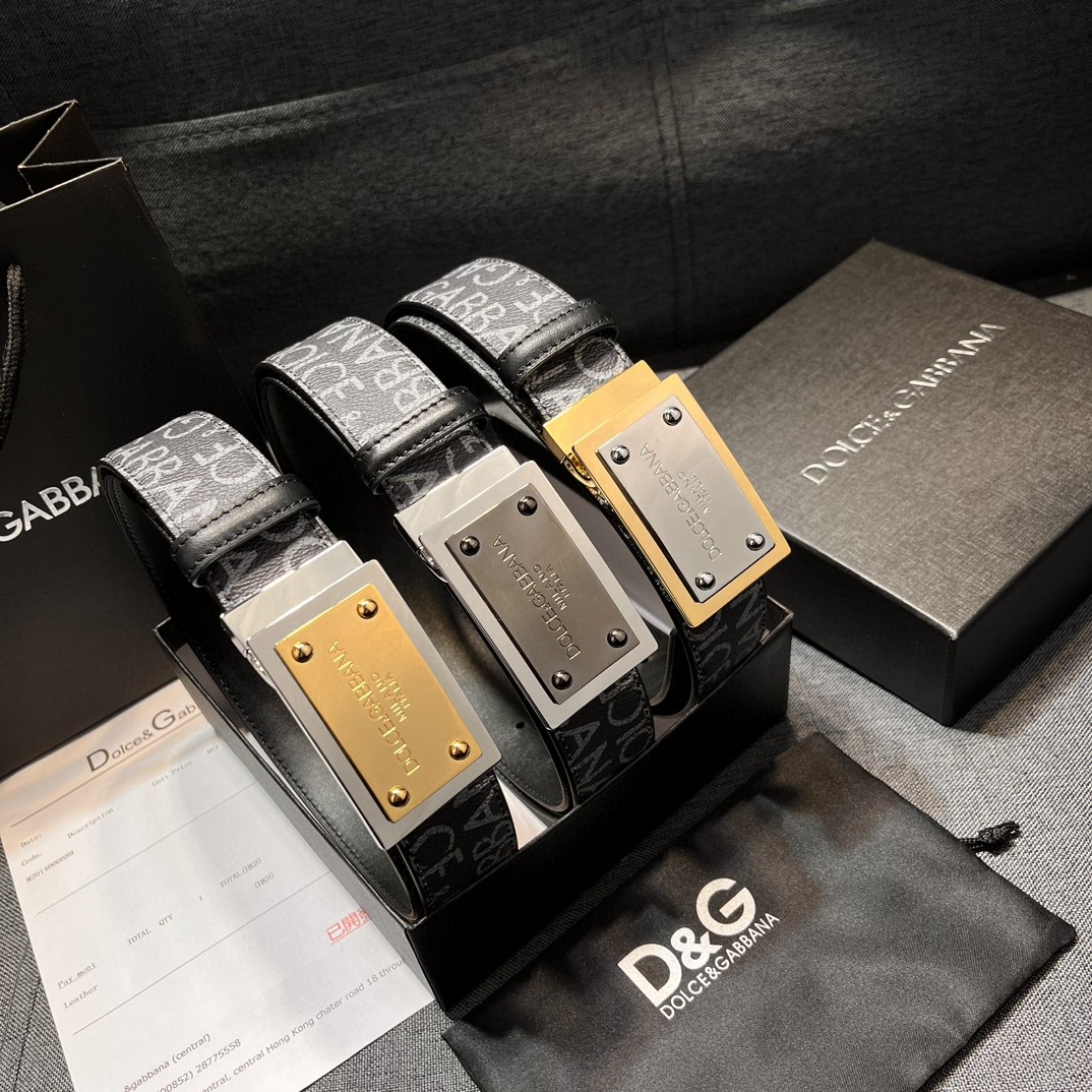 UUS8801250 (41).jpg