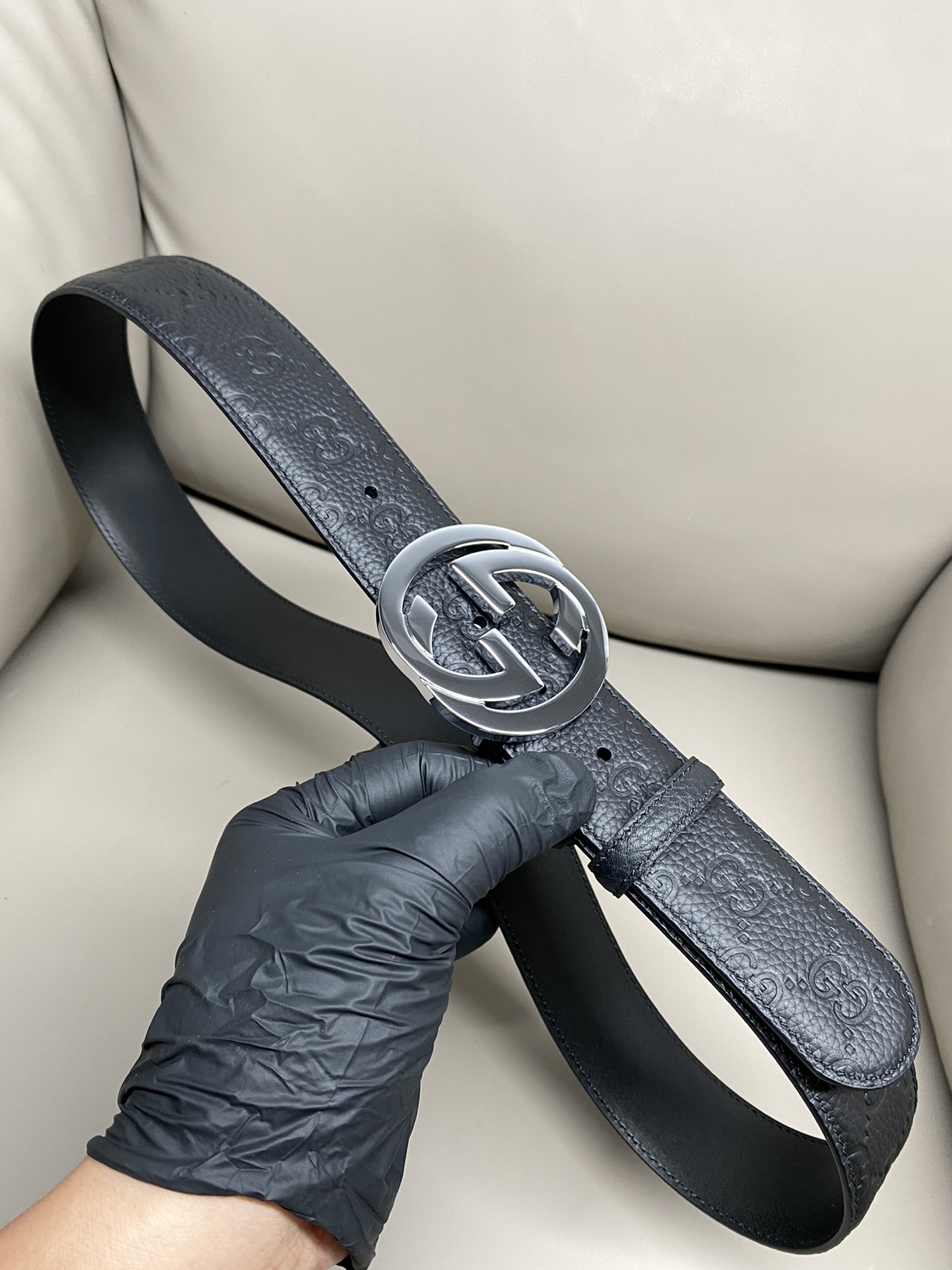 FT001250 (31).jpg