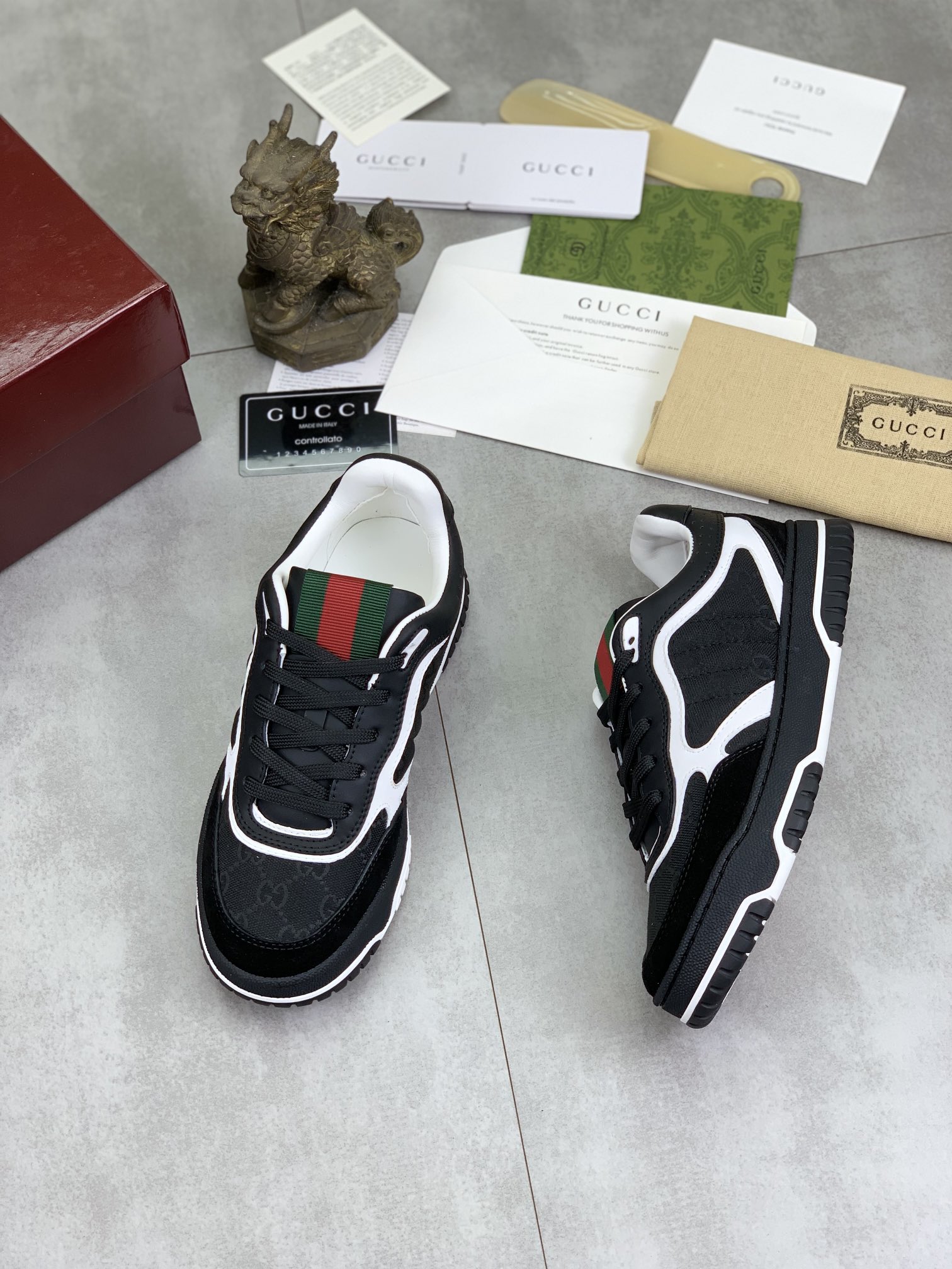 wsxc1741994389624_2.jpg