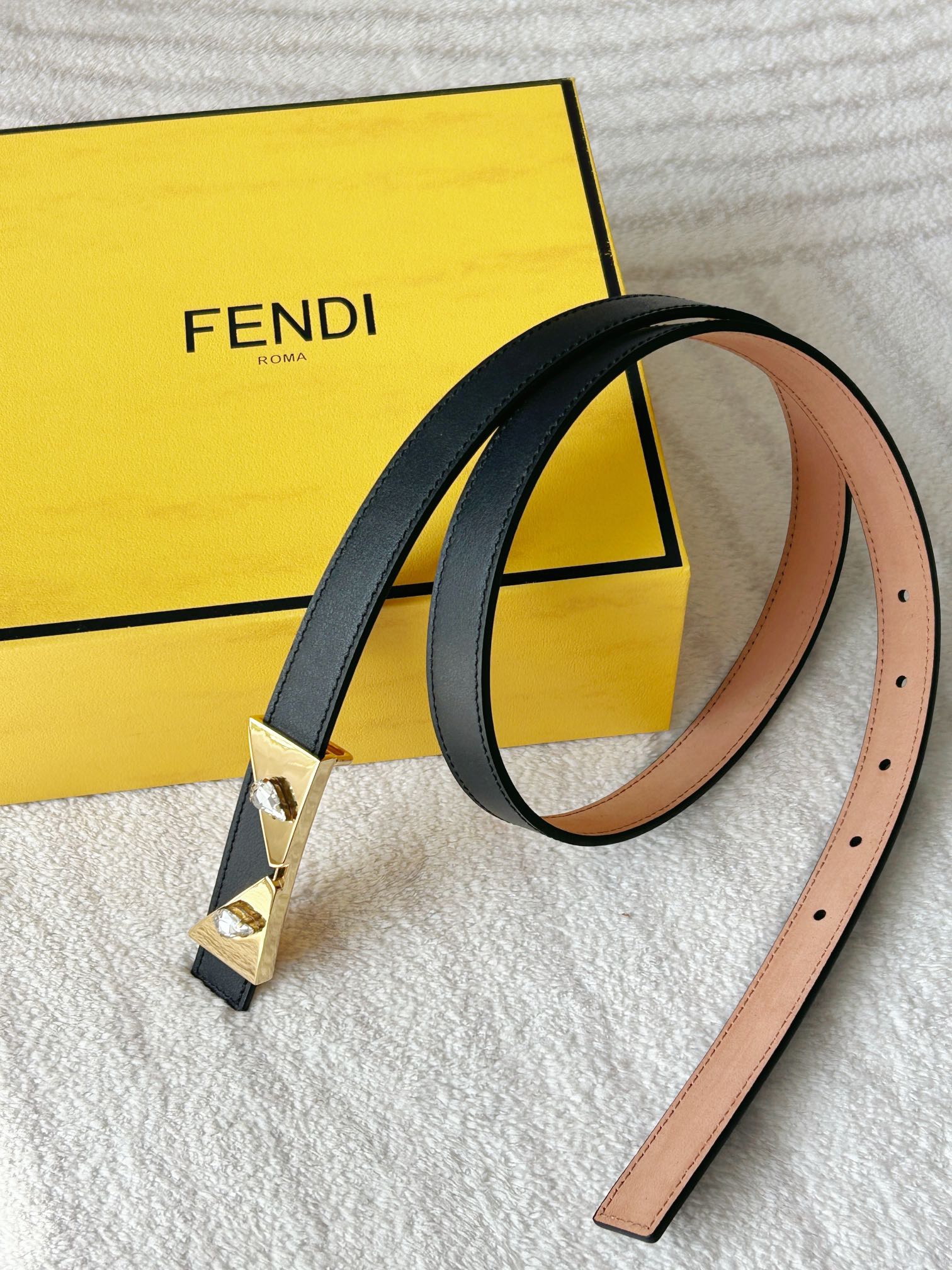 UUS8801250 (29).jpg