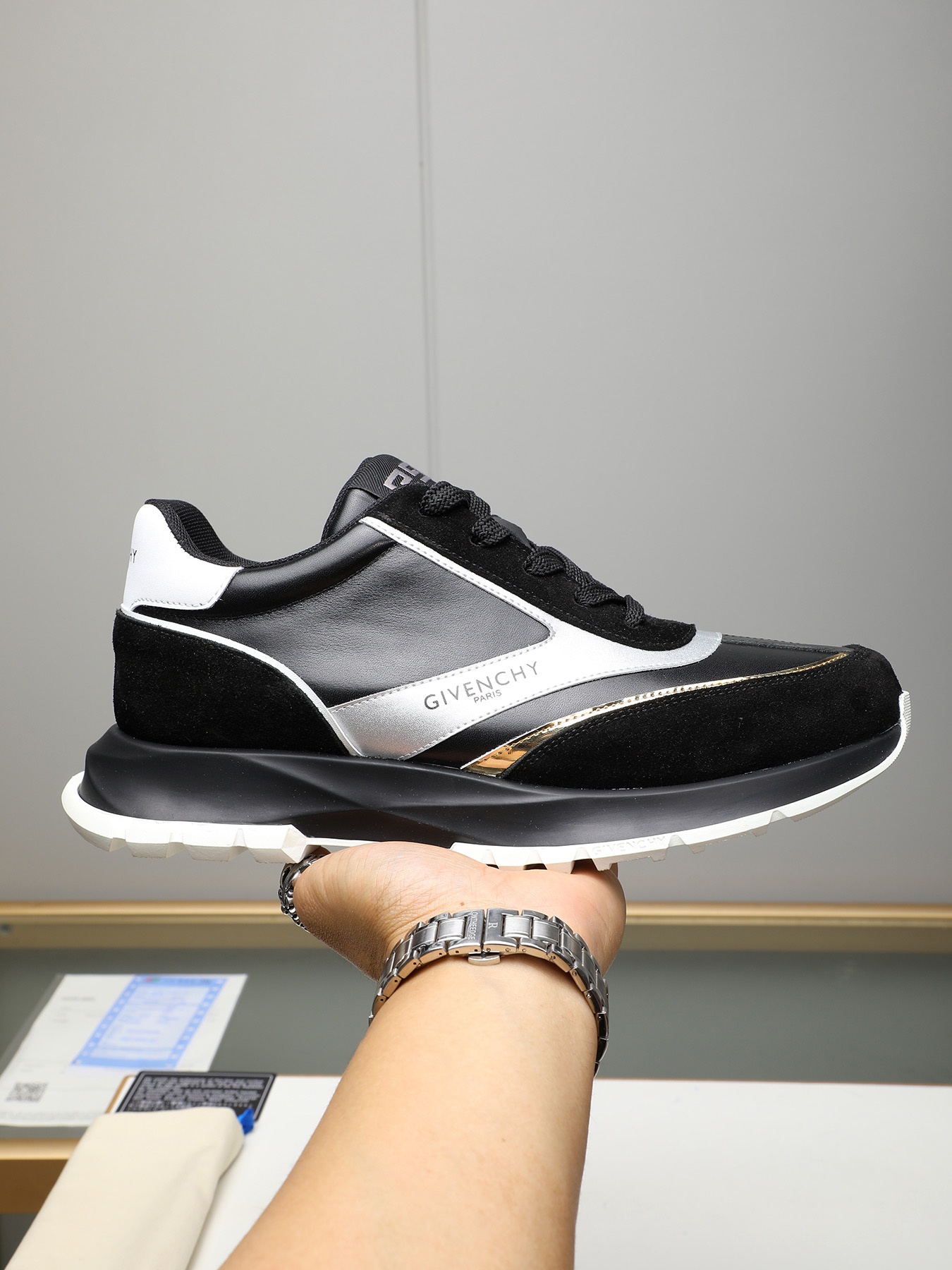 wsxc1743105173174_0.jpg