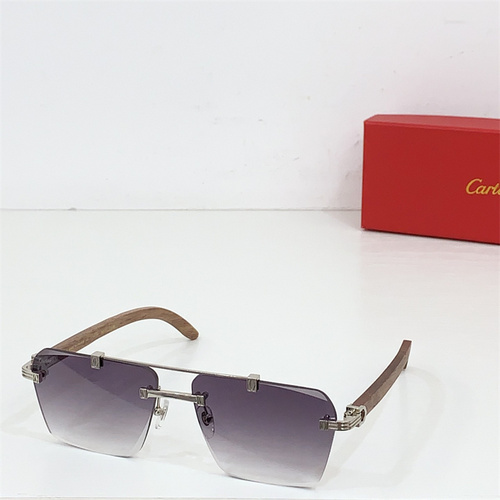 CT0622S