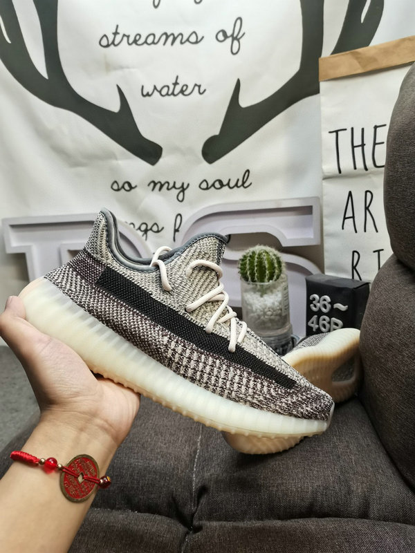 1741626560617.jpg