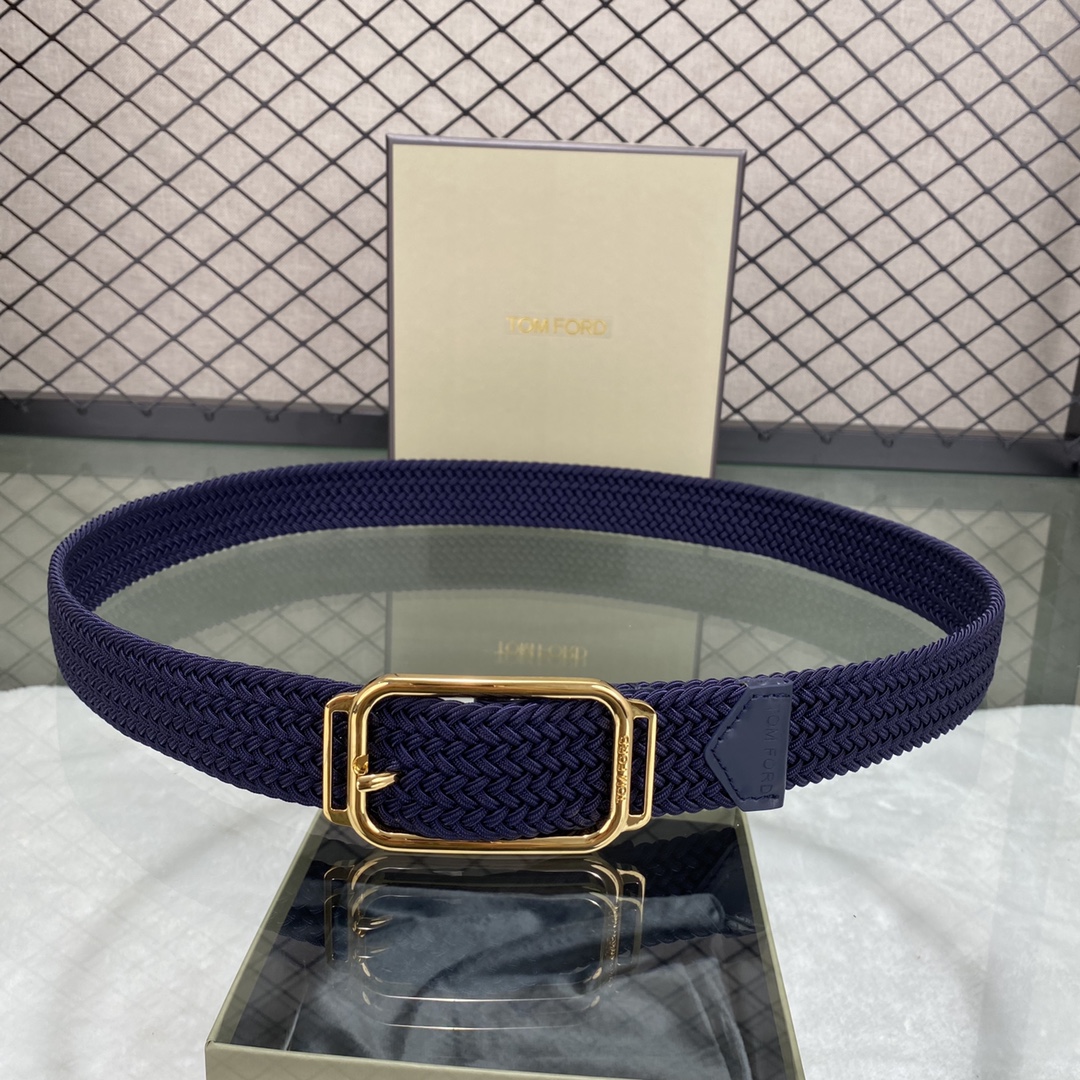 UUS8801250 (10).jpg