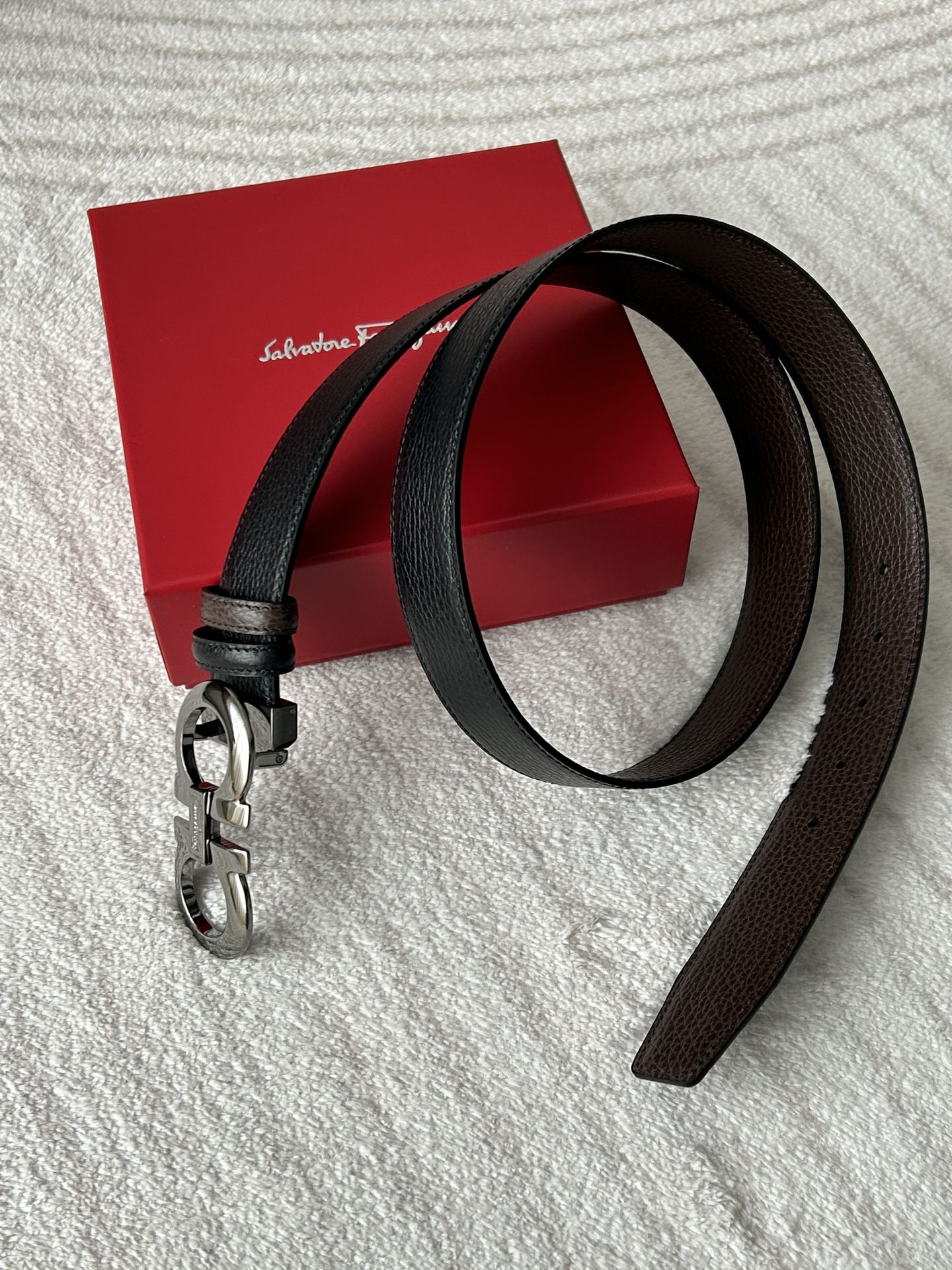 UUS8801150 (3).jpg