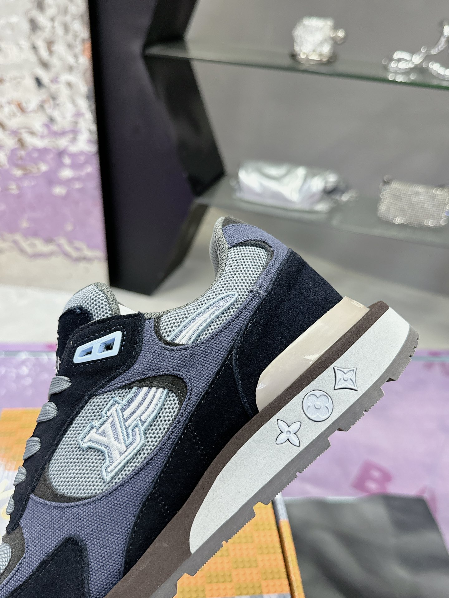 wsxc1742750131112_7.jpg