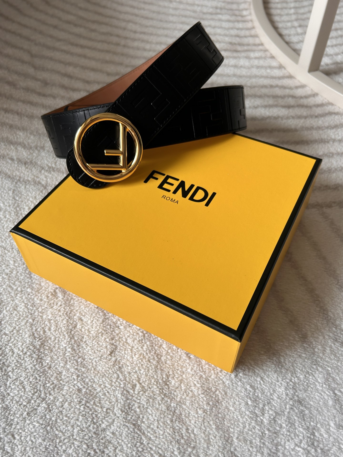 UUS8801350 (19).jpg