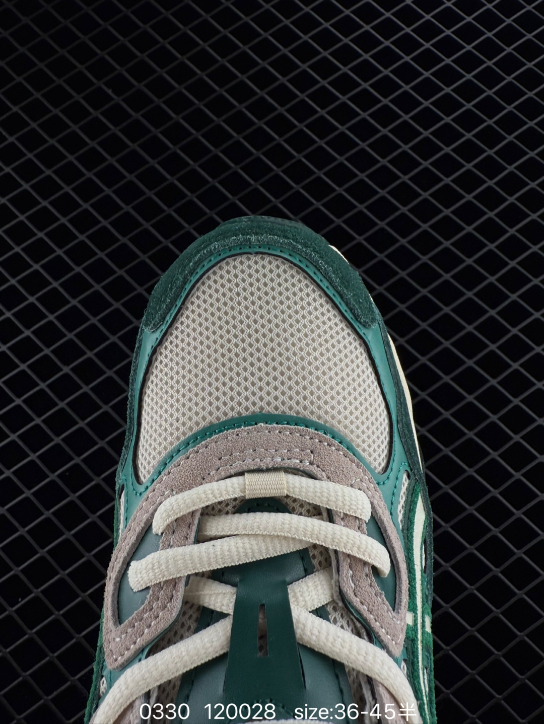 wsxc1743349865223_8.jpg