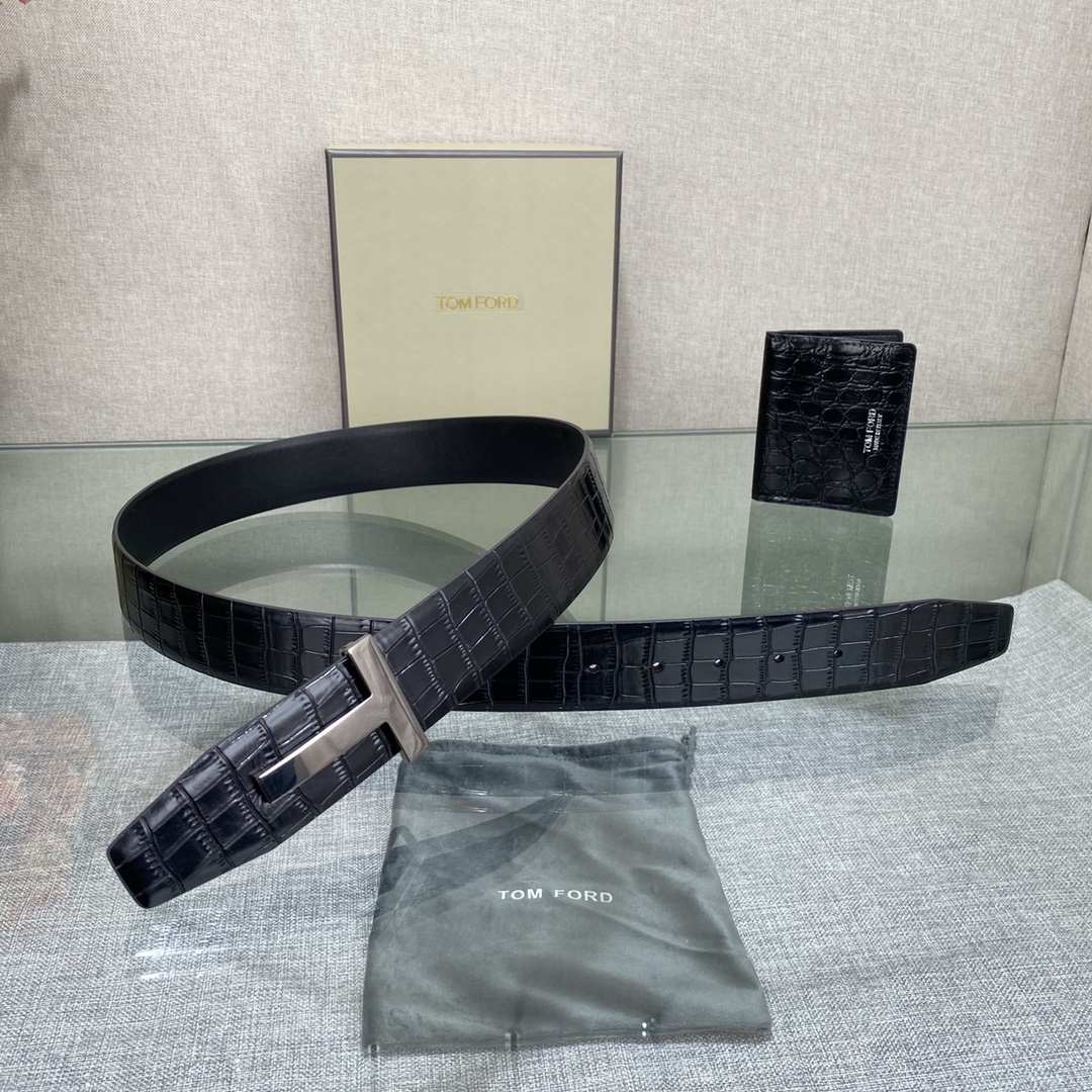 UUS8801350 (5).jpg