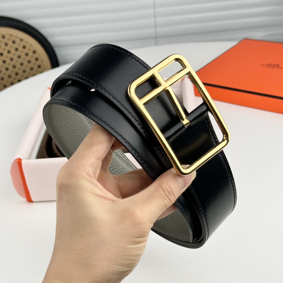 UUS8801350 (50).jpg