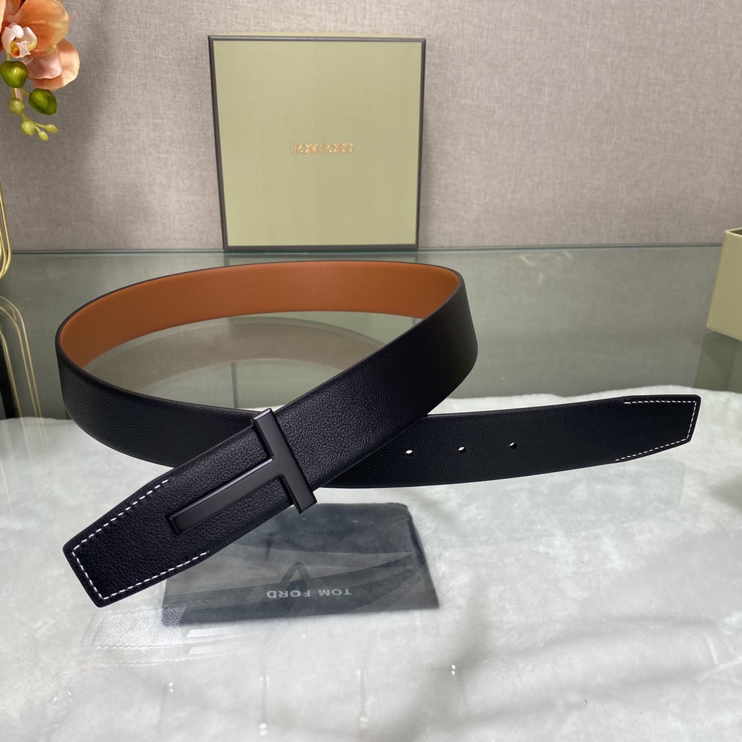 UUS8801250 (60).jpg