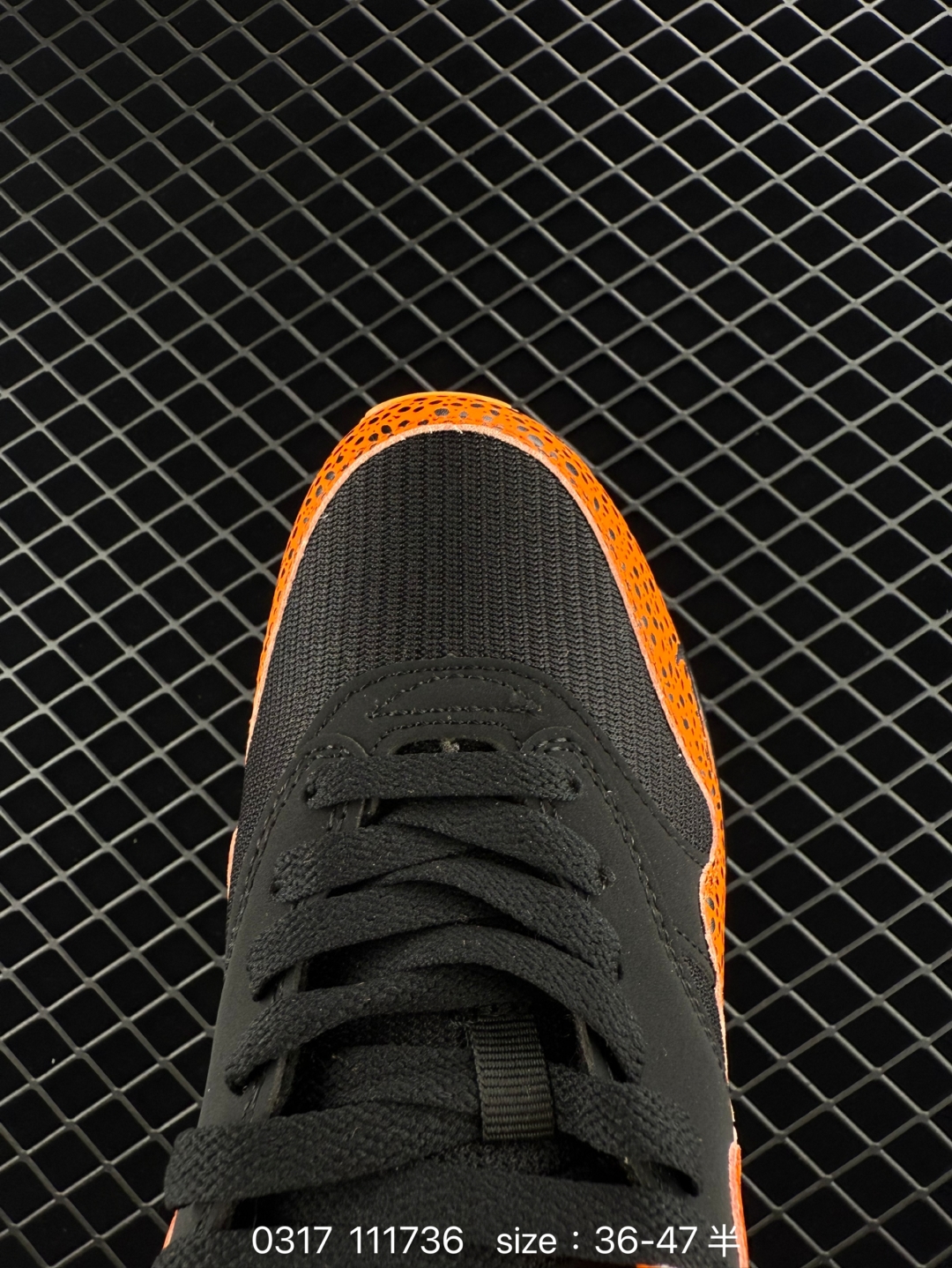 wsxc1742250268278_8.jpg