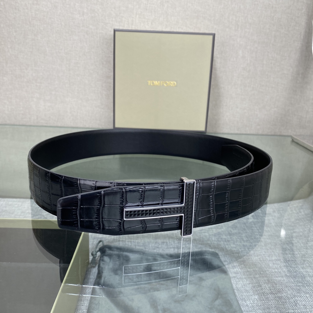 UUS8801350 (42).jpg