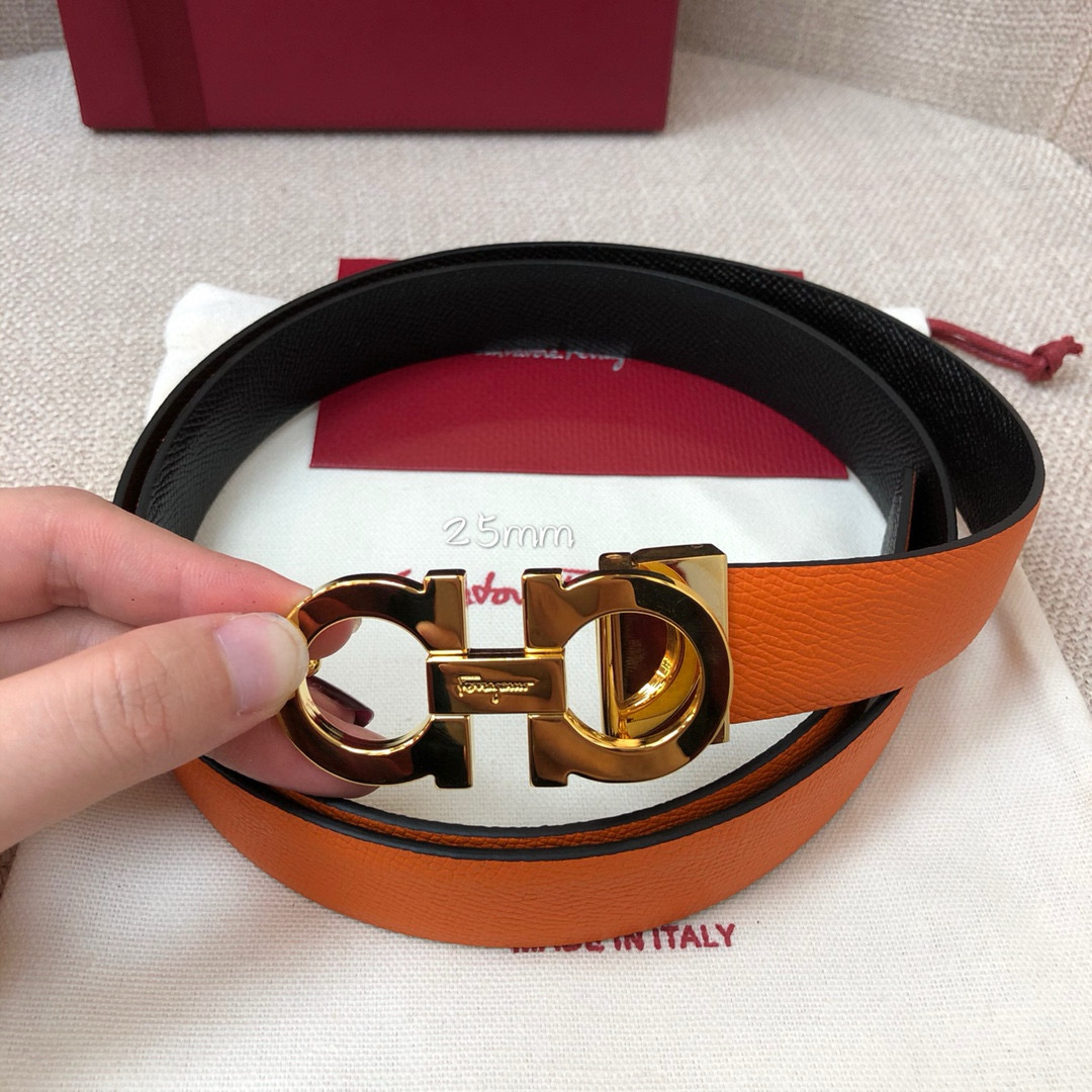 UUS8801150 (18).jpg