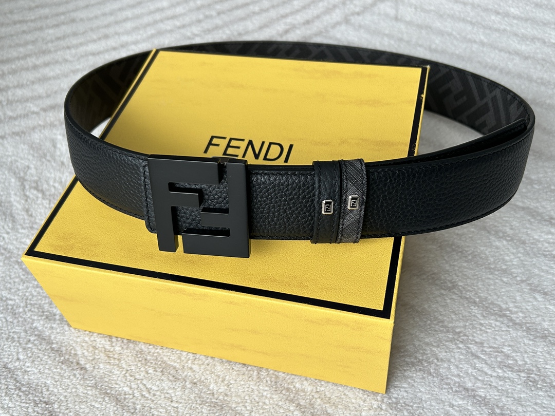 UUS8801250 (58).jpg