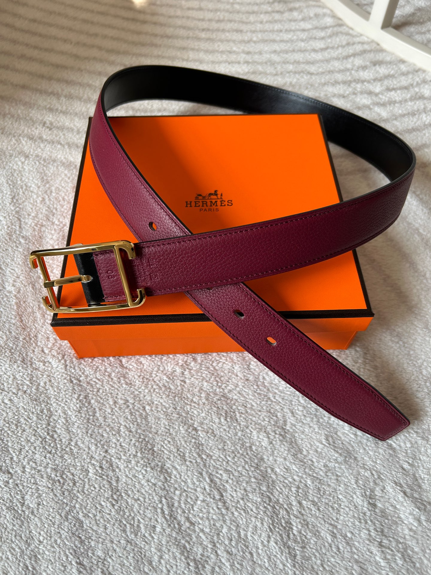 UUS8801250 (17).jpg