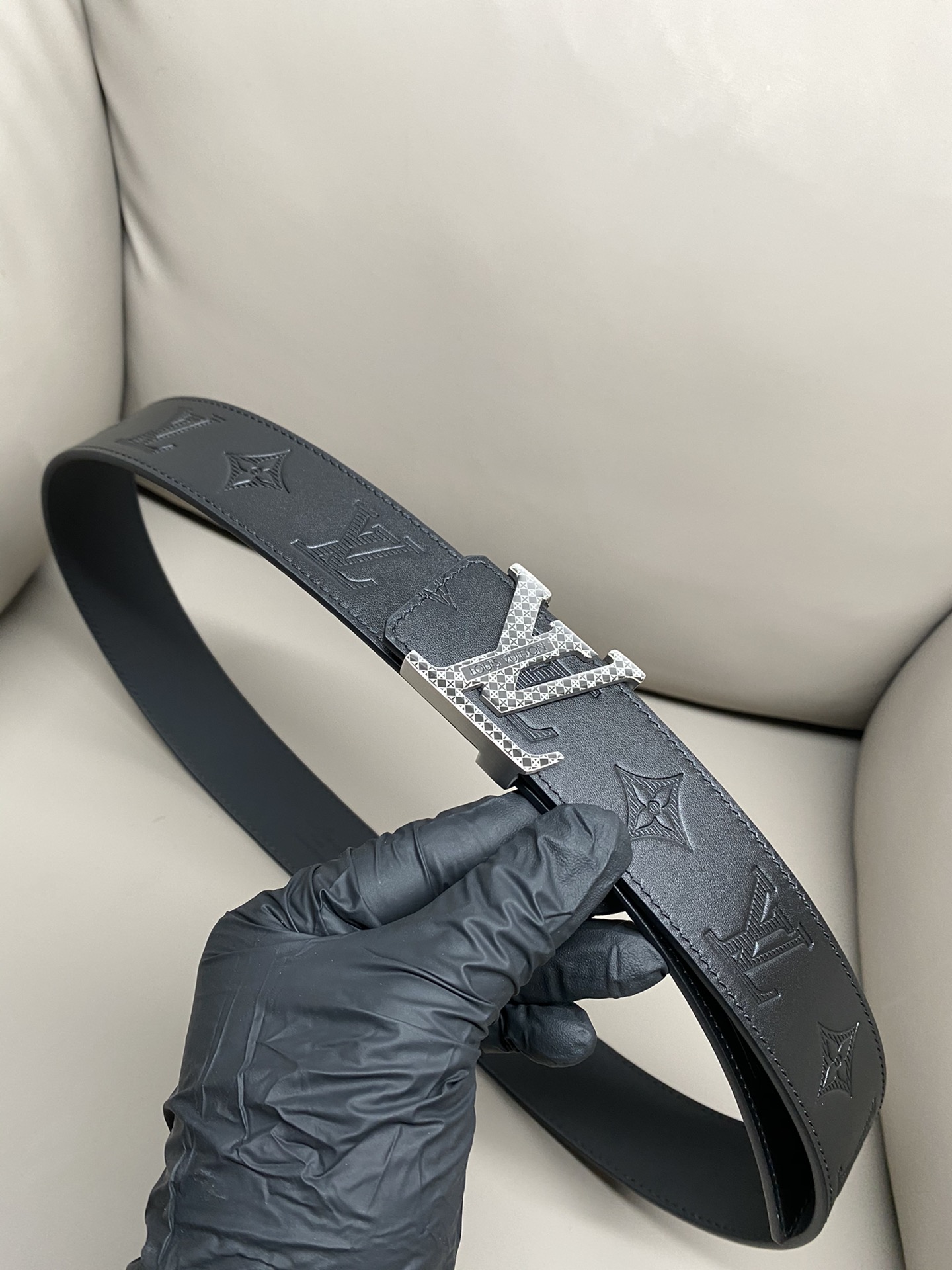 JT001250 (12).jpg