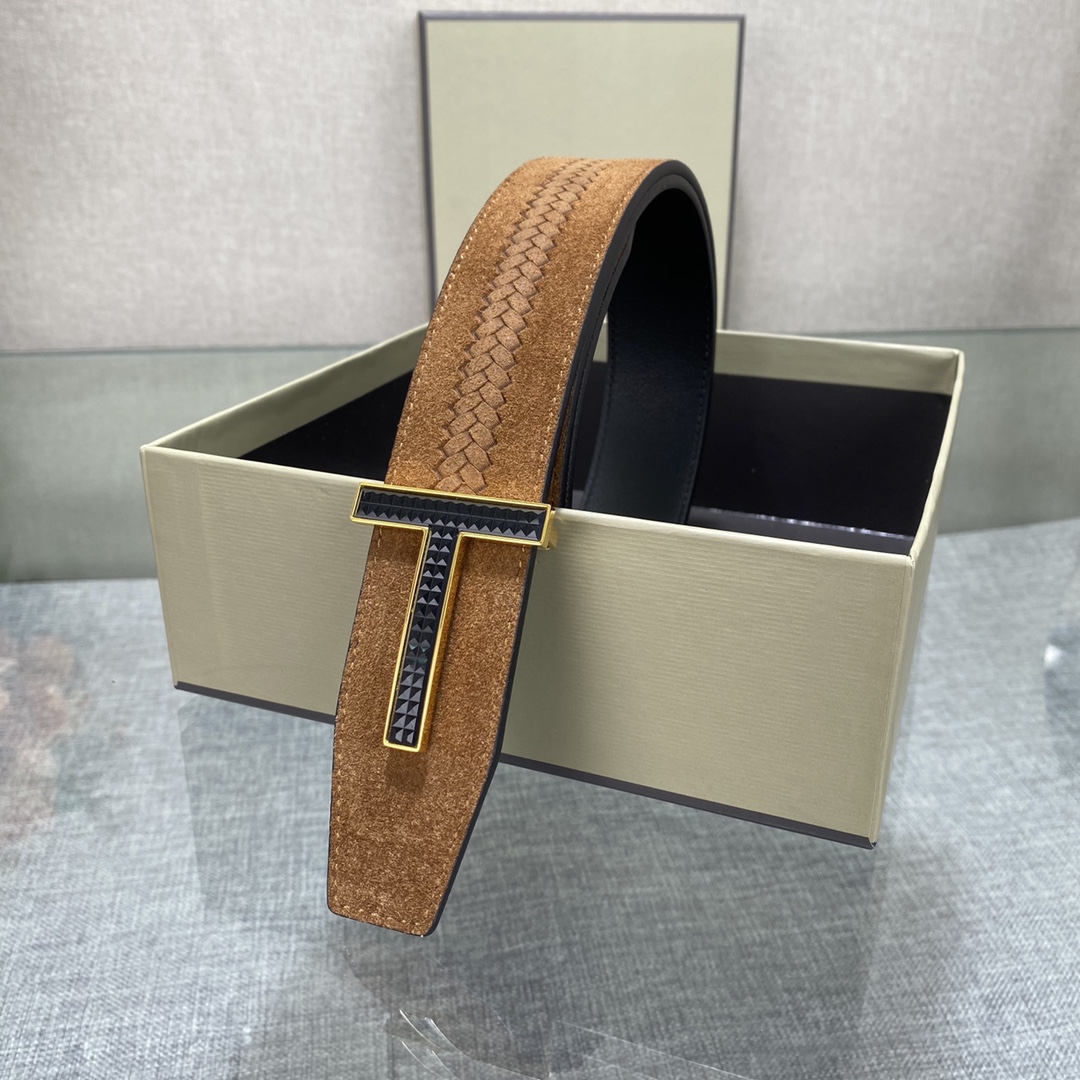 UUS8801250 (39).jpg