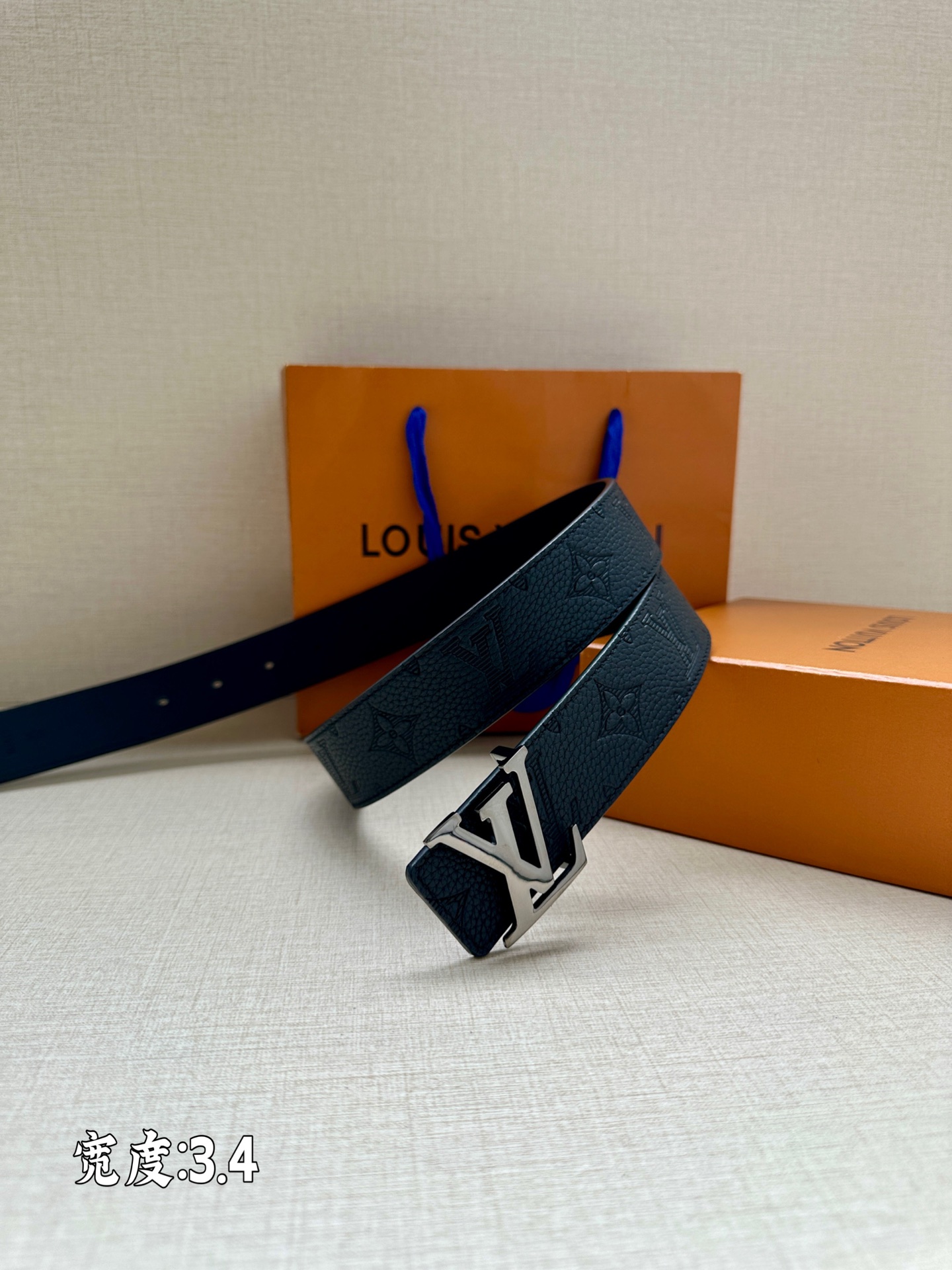 UUS8801150 (5).jpg