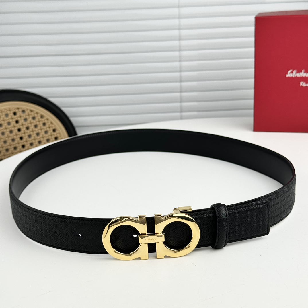 UUS8801150 (20).jpg