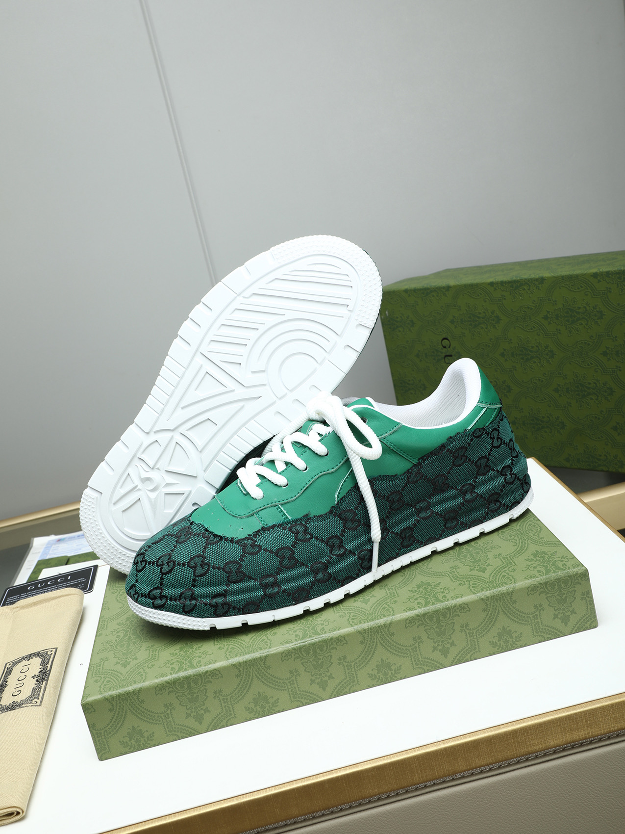 wsxc1743105297778_2.jpg