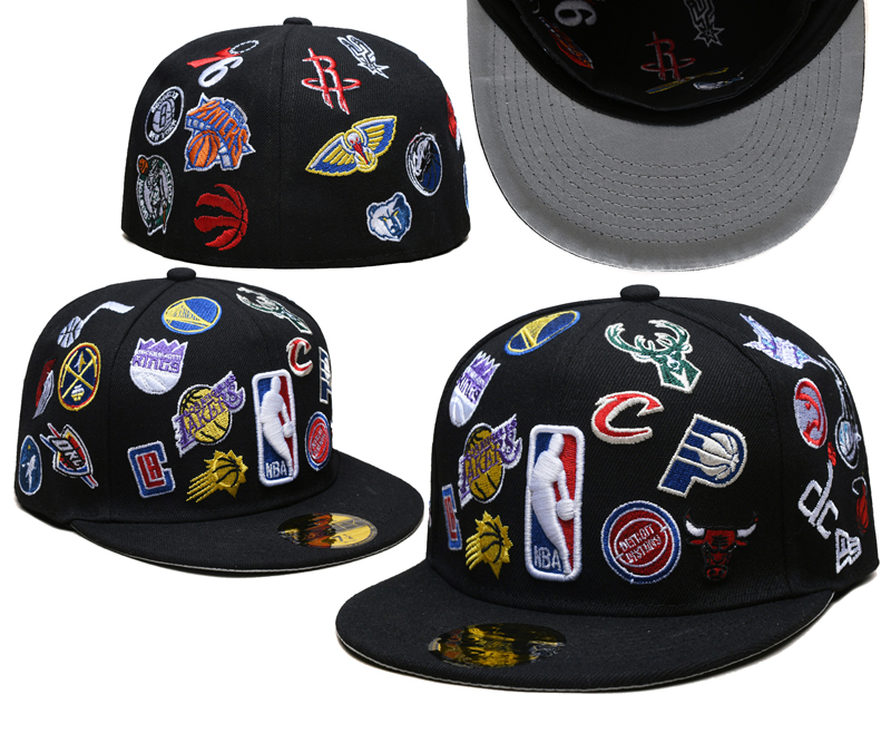  SIZE: 7 71/8 71/4 73/8 71/2 75/8 73/4 8 